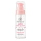 thumbnail image 1 of Prebase de maquillaje Dermacol Satin 30ml, 1 of 3