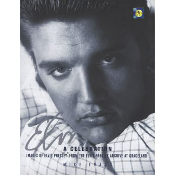 Pre-Owned Elvis (Paperback) 0756607698 9780756607692