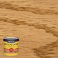 thumbnail image 1 of Tinte para madera Minwax, acabado semitransparente, pino de Ipswich, 1 of 4