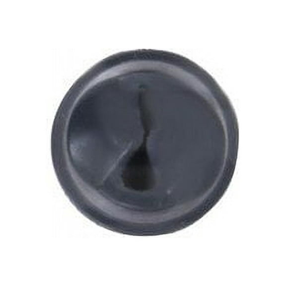 At Steering Gear Power Steering Pressure Hose Seal Ring - Compatible with 2007 - 2009 Saturn Aura 2008