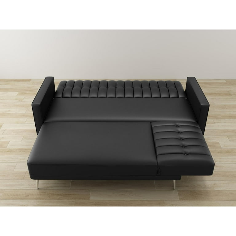 Gold sparrow 2024 convertible sofa