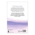 thumbnail image 2 of El Libro de la Serenidad Paidos Libro de Bolsillo Libros Infantiles 1A, 2 of 2