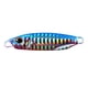 thumbnail image 2 of Señuelos de pesca Sunnimix Luminosos 40g, 2 of 8