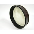 thumbnail image 4 of Remo Frame Drum, Fiberskyn 3 - 10" Diameter x 2" Depth, 4 of 5