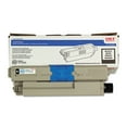thumbnail image 1 of Okidata Brand C330dn - Toner Noir à Rendement Standard 1 (Fourniture de Bureau / Toner), 1 of 3