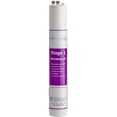 thumbnail image 2 of Pure Blue 3-Stage 1:1 Reverse Osmosis Three-Pack Replacement Filters, 2 of 3