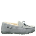 thumbnail image 3 of Bearpaw Women's Mindy Slippers, 3 of 6