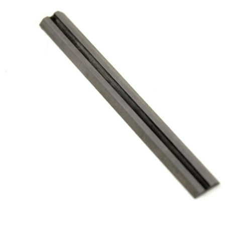 Ryobi P610 Genuine OEM Replacement Planer Blade # 300132026
