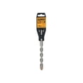 thumbnail image 1 of DEWALT - SDS Plus EXTREME 2 Perceuse 16 x 200mm, 1 of 1
