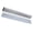 with leveling rod, variant on Guitar Fret Crowning File Leveling Beam Sanding Grinding String Spreaders Guitar Fingerboard Luthier Tool