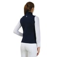 thumbnail image 3 of HyFASHION Womens Synergy Flex Gilet, 3 of 3
