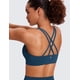 thumbnail image 4 of Top Deportivo CRZ YOGA Naked Feeling con Relleno y Tirantes XL, 4 of 4
