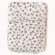 thumbnail image 2 of Bolso Esponjoso para Ordenador Portátil 11/13 Pulgadas Floral A Prueba Golpes Suave Protectora, 2 of 9