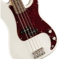 thumbnail image 4 of Bajo eléctrico Fender Squier Classic Vibe 60s Precision Bass, 4 of 7