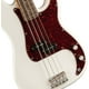 thumbnail image 4 of Bajo eléctrico Fender Squier Classic Vibe 60s Precision Bass, 4 of 7