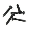 thumbnail image 1 of relayinert 500pcs Mini Vis Ensemble M3 Vis Kit Remplacement Raccord Composant de Fixation, 1 of 5