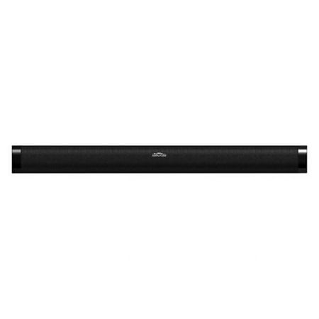 Hamilton Buhl Portable Bluetooth Speaker  Black price history on PriceWatchPro