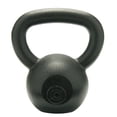 thumbnail image 2 of 30lb Kettlebell, 2 of 2