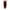34# Wine, variant on DENGDENG Long Sweatpants for Women Tall Drawstring Barrel Sweatpants Comfy Casual High Waisted Lounge Wide Leg Pants Oversized Fleece Y2k Joggers Pants with Pockets Light Blue L