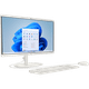 thumbnail image 3 of All-in-One HP 22-dg0000la 21.5' Intel Core i3-N300 8GB RAM 512GB SSD FHD Windows 11 Home, 3 of 5
