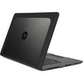 thumbnail image 6 of HP ZBook 15u G3 Mobile Workstation - 15.6" - Core i7 6500U - 16 GB RAM - 256 GB SSD, 6 of 6