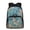 Cartoon Dragon, variant on Uourmeti Race Car 17 Inch Boys School Backpack with Lunch Bag for Boy Ages 6-8 Lightweight Backpack Accessories for Boys with Adjustable Shoulder Straps