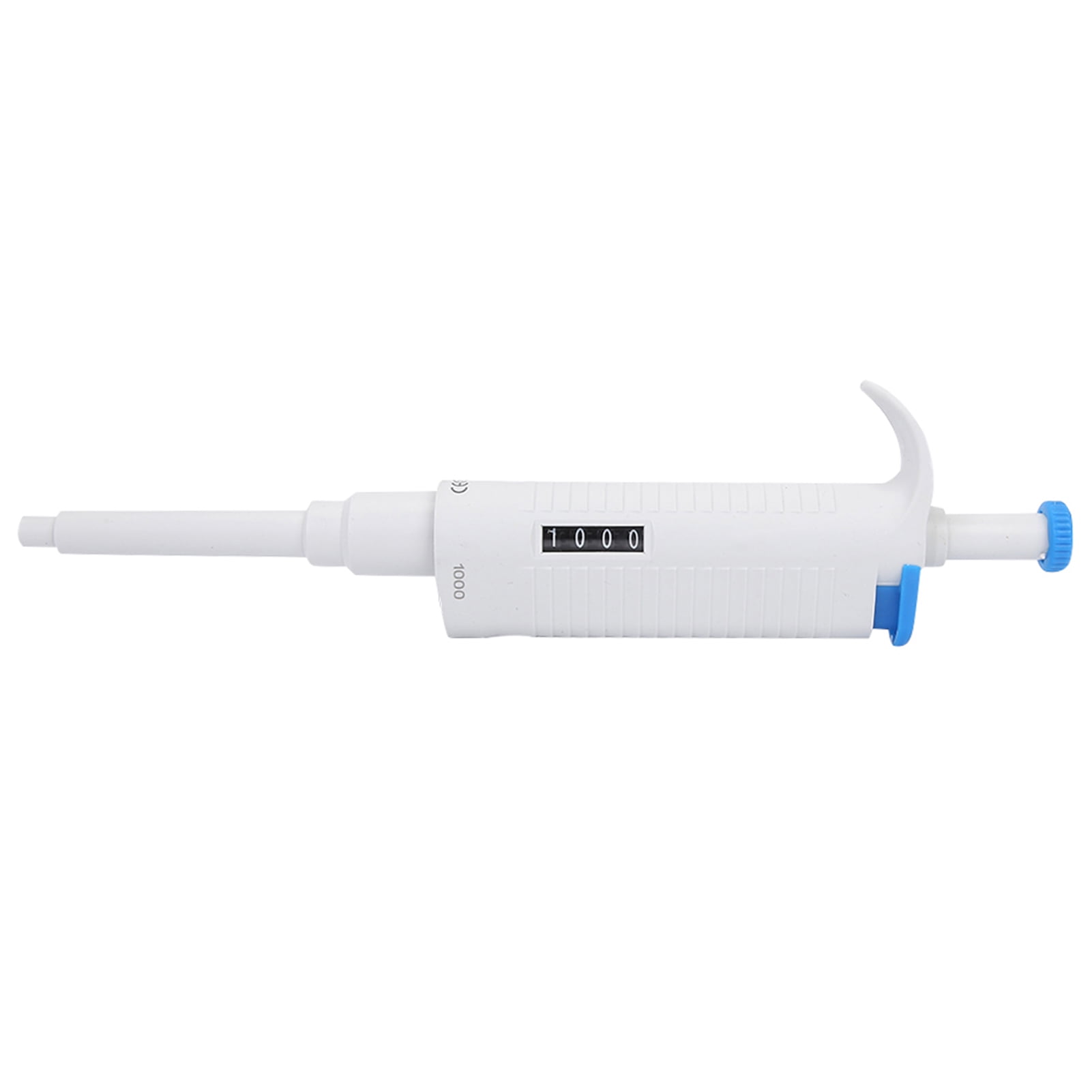 Micropipette, Micro Digital Pipette, Measuring System Student