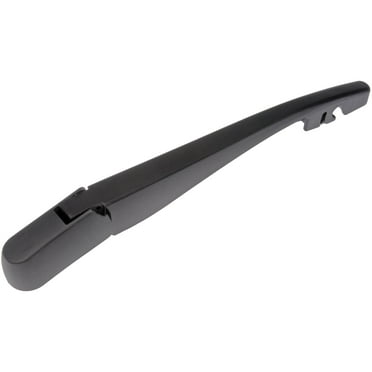 Dorman 42754 Rear Windshield Wiper Arm for Specific Honda / Mitsubishi / Subaru Models