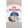 thumbnail image 2 of Royal Canin Indoor Adult Dry Cat Food, 15 lb bag ShopWise Round, 2 of 6