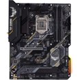 thumbnail image 2 of Tarjeta Madre Asus  TUF Gaming B460-PRO WI-FI 1200 DDR4 HDMI ATX, 2 of 3