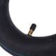 thumbnail image 5 of Neumático de goma neumático de scooter eléctrico profesional antideslizante negro para scooter eléctrico Mijia M365 ANGGREK Otros, 5 of 8