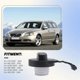 thumbnail image 4 of 31392044 Car Oil Fuel Tank Cover for V70 S60 XC90 S80 XC60 1999-2015, 4 of 5
