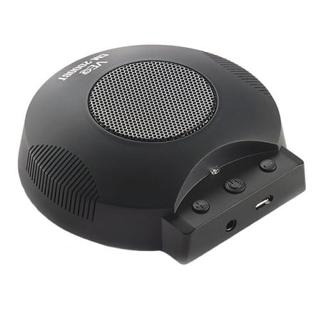 VEC CM-2000BT Bluetooth Desktop Conference Microphone with Playback Speaker price history on PriceWatchPro