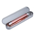 thumbnail image 1 of Selección de cera para oídos LED, cuchara para oídos de acero inoxidable, kit de selección de cera para oídos, hecho a medida para la perfección, 1 of 9