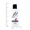 thumbnail image 4 of Acondicionador para cuero Apple Brand sin cera, limpiador, 118 ml, 4 of 6