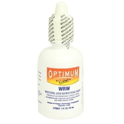 Lobob Optimum Wetting & Rewetting Drop, 1 Fl. Oz. - Walmart.com