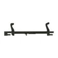 thumbnail image 2 of 5304440314 Frigidaire Microwave Latch, 2 of 2