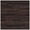 Verlinga Brown, variant on ArtToFrames 4x25 inch Verlinga Brown Picture Frame, Brown Wood Poster Frame (4656)
