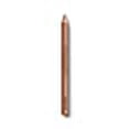 thumbnail image 3 of ABSOLUTE Crayon Correcteur Tout Usage - Profond, 3 of 3