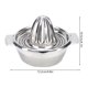 thumbnail image 4 of Exprimidor De Frutas Manual De Diseño Ergonómico, Exprimidor De Naranjas, Mini Exprimidor, Para Uso En Bares Domésticos, Exprimidor Para Uso En Cocina, 4 of 7