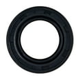 thumbnail image 7 of Niche Wheel Bearing Seal Kit for Yamaha YZ80 YZ85 MK1008701, 7 of 7