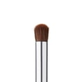 thumbnail image 3 of e.l.f. Cosmetics e.l.f. Eye Crease Brush, 3 of 4