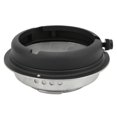 thumbnail image 3 of Photography Accessories, Speedring Adapter Aluminum Alloy Material Simple Operation Easy To Carry  For Photography, 3 of 8