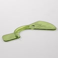 thumbnail image 6 of Cheers.US Rear Derailleur Adjuster, Chain Gaps Adjustment Gauge Tool for Hiking, Road, City, Mountain Bicycles and Racing Bicycles for SRAM Eagle GX NX 12 Speed Rear Derailleur, 6 of 7