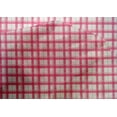thumbnail image 4 of oneOone Cotton Silk Fabric Madras Check Print Fabric BTY 42 Inch Wide, 4 of 4
