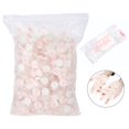 thumbnail image 4 of 500pcs Disposable Compressed Facial , Non-Woven Skin Care Home DIY Facial, 4 of 8