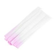thumbnail image 3 of Fibra De Vidrio Para Extensión De Uñas, Fibra De Uñas De Mano De Obra Fina, No Se Deforma Tienda De Salón Para El Hogar Tienda De Manicura Salón De Belleza ANGGREK Nail Fiber, 3 of 8