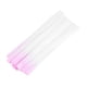 thumbnail image 1 of Herramienta de manicura, 10 piezas de extensión de uñas de fibra de vidrio para uñas, fibra de vidrio, fibra de uñas, funcionalidad de alta precisión, 1 of 8