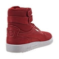 thumbnail image 3 of Puma Sky II Hi Core Men's Shoes Barbados Cherry 362571-02, 3 of 6