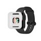 thumbnail image 3 of Funda Protectora De Pc Para Xiaomi Mi Watch Lite/Redmi Watch Lite Soft Smart Watch Shell Protector Cover seitruly EL016989-03, 3 of 5